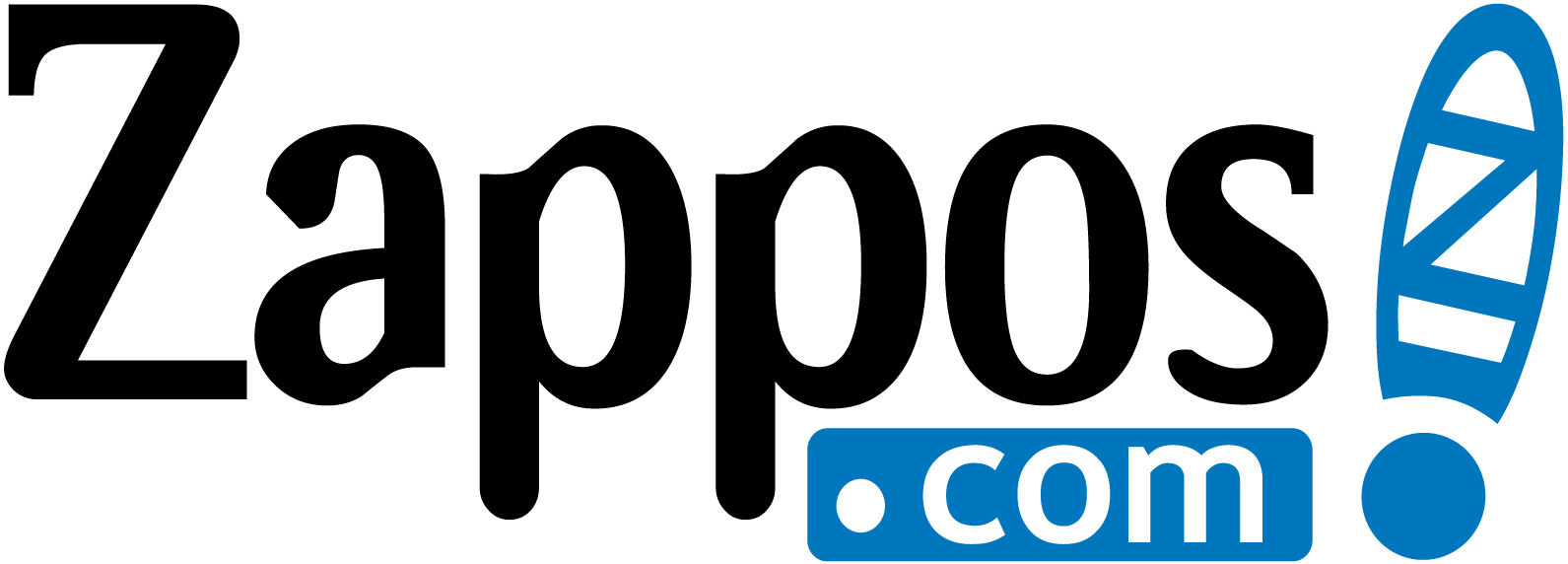 Zappos